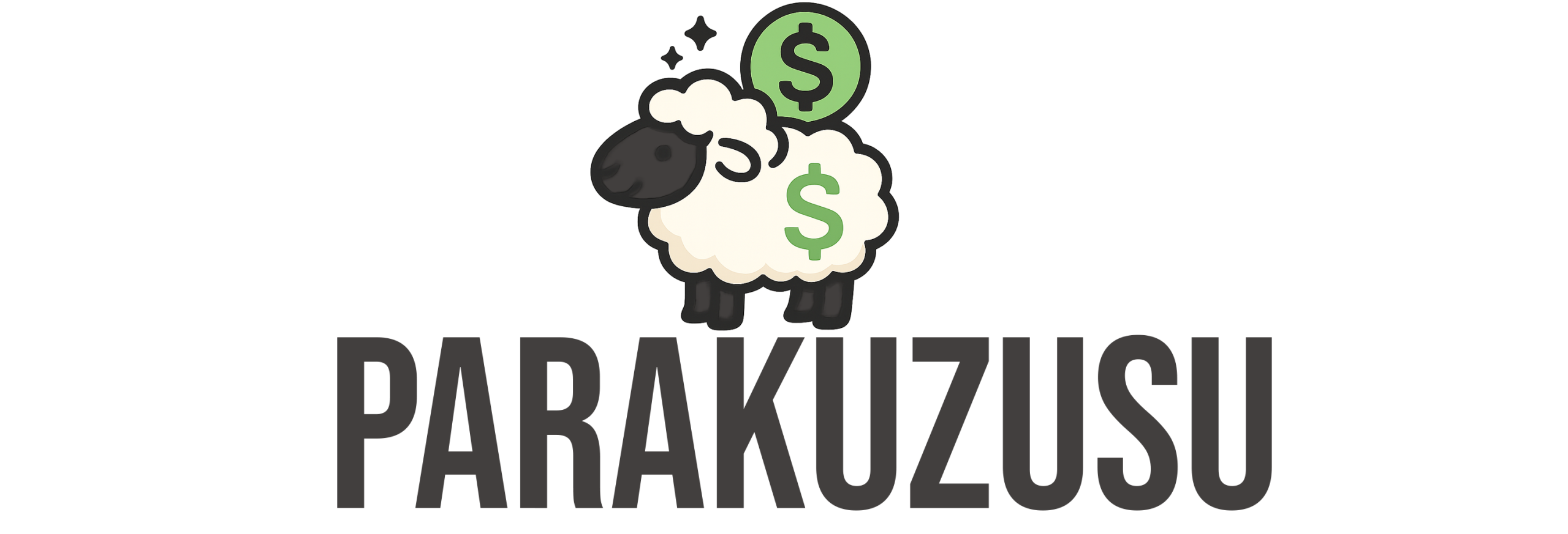 Para Kuzusu Online Para Kazanma